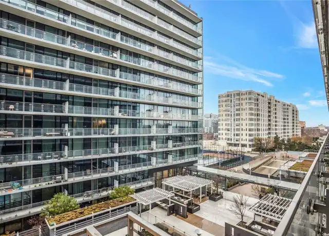 Property at 13103 40th Rd Unit 12E, Flushing, NY, 11354, 1 bed, 1 bath, [object Object]