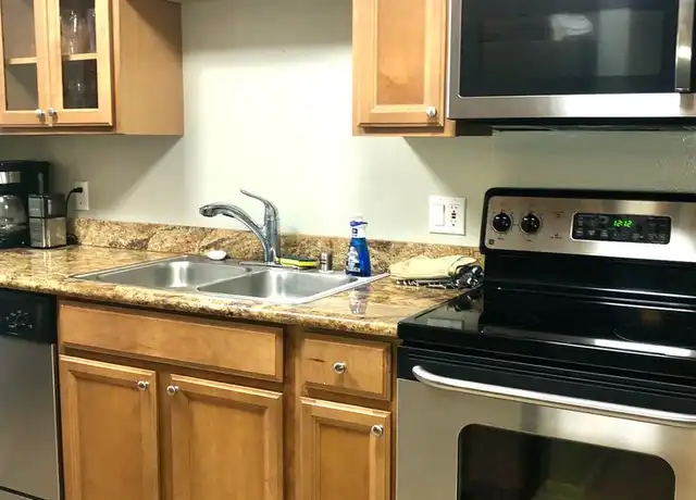 Property at 544 Woodside Oaks #2, Sacramento, CA, 95825, 2 beds, 2 baths, [object Object]