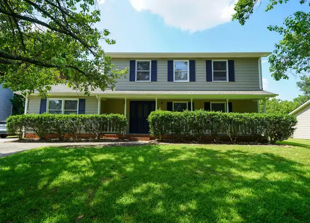 Property at 11521 Watermoss Ln, Charlotte, NC, 28262, 4 beds, 2.5 baths, [object Object]