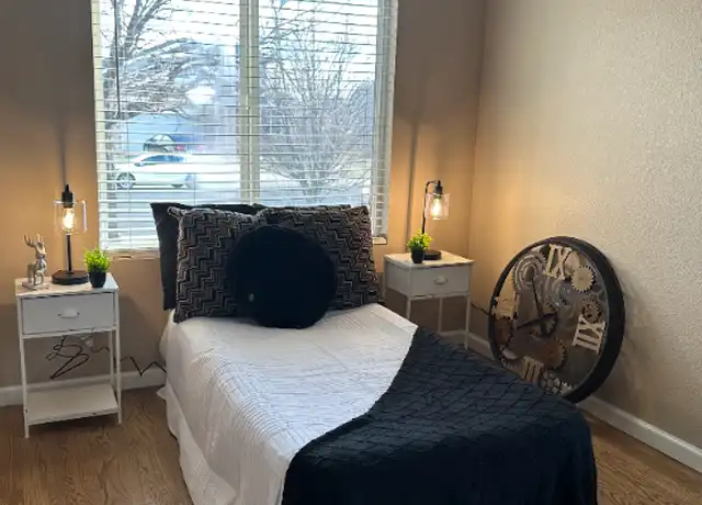 Property at 19306 E 58th Cir, Aurora, CO, 80019, 1 bed, 1 bath, [object Object]