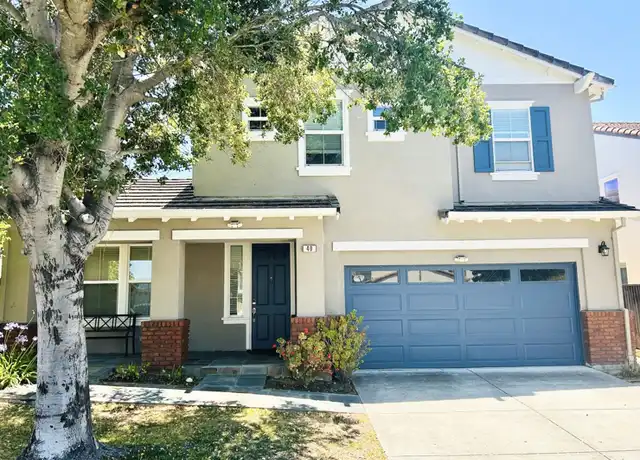 Property at 40 Portsmouth Dr, Novato, CA, 94949, 5 beds, 3 baths, [object Object]