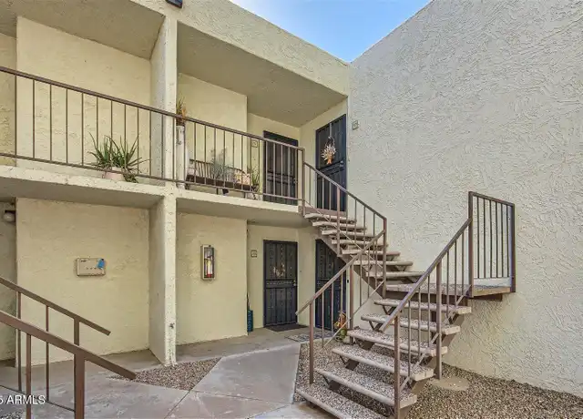 Property at 10444 N 69th St #221, Paradise Valley, AZ, 85253, 2 beds, 2 baths, [object Object]