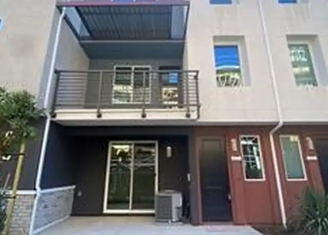 Property at 177 Steely, Irvine, CA, 92614, 3 beds, 2.5 baths, [object Object]