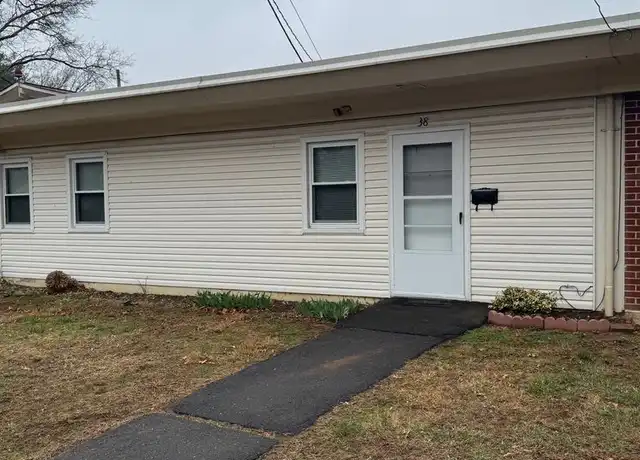 Property at 470 Burritt St Unit Call Today!, New Britain, CT, 06053, 1 bed, 1 bath, [object Object]
