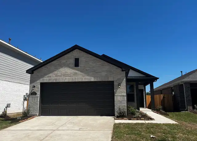 Property at 5730 Tabula Rasa Dr, Katy, TX, 77493, 4 beds, 2 baths, [object Object]