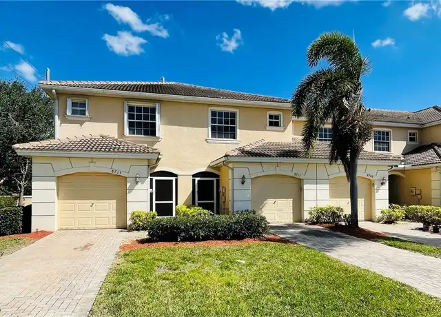 Property at 8711 Athena Ct, Lehigh Acres, FL, 33971, 2 beds, 2.5 baths, [object Object]
