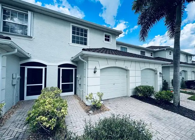 Property at 8711 Athena Ct, Lehigh Acres, FL, 33971, 2 beds, 2.5 baths, [object Object]