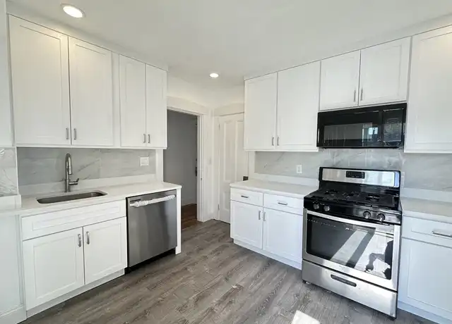 Property at 38 Pond St Unit 2, Natick, MA, 01760, 2 beds, 2 baths, [object Object]