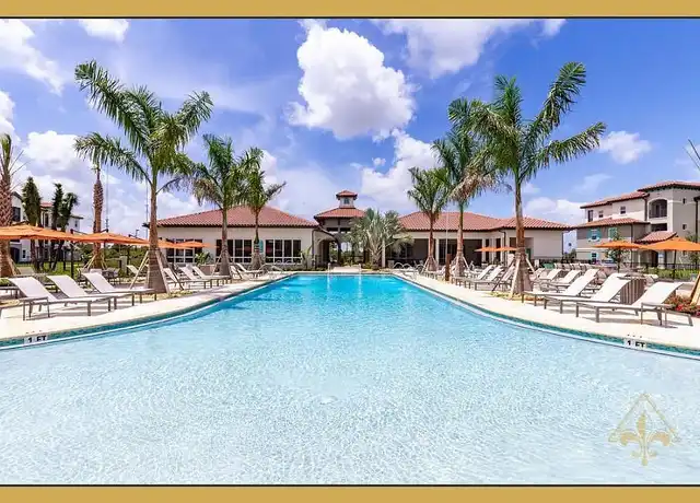 Property at 100 Treviso Grand Cir, Nokomis, FL, 34275, 1-3 bed, 1-2 bath, [object Object]