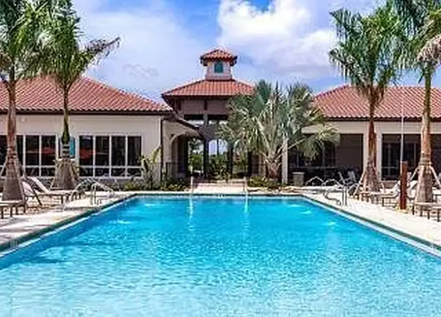 Photo of 100 Treviso Grand Cir, Nokomis, FL 34275