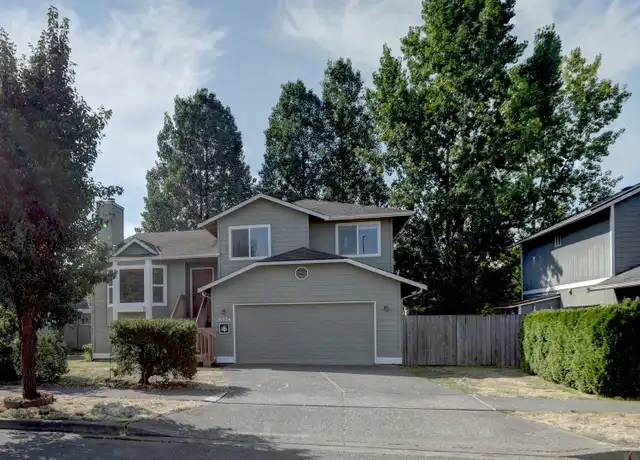 Property at 16534 155th St SE, Monroe, WA, 98272, 4 beds, 2.5 baths, [object Object]