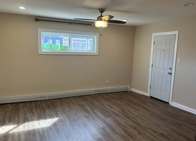Photo of 5434 W 25th St Unit 1F, Cicero, IL 60804