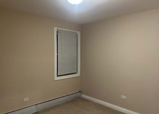Photo of 5434 W 25th St Unit 1F, Cicero, IL 60804