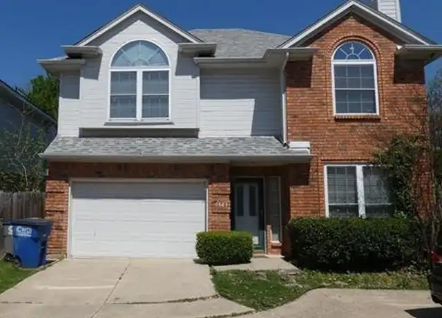 Property at 1503 Collin Dr, Allen, TX, 75002, 3 beds, 2.5 baths, [object Object]