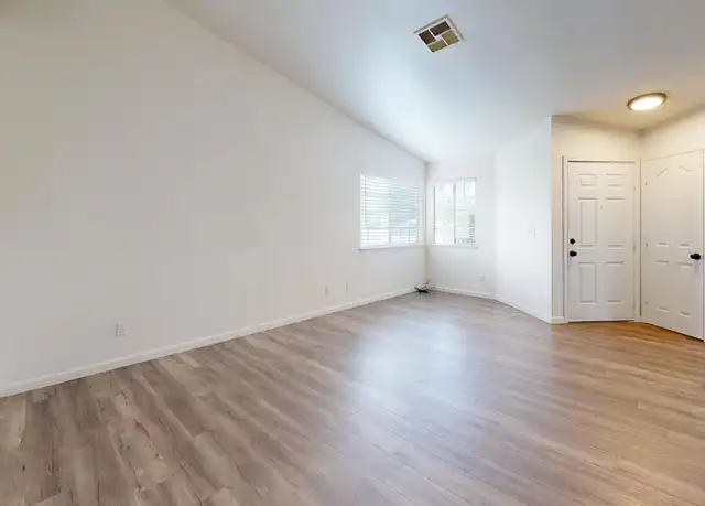 Property at 1485 Bradford Way, Redding, CA, 96003, 3 beds, 2 baths, [object Object]