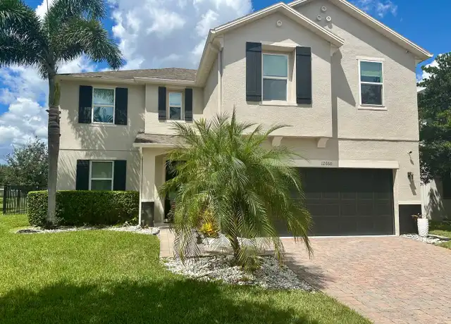 Property at 12660 Old Plantation Ln, Orlando, FL, 32824, 4 beds, 2.5 baths, [object Object]
