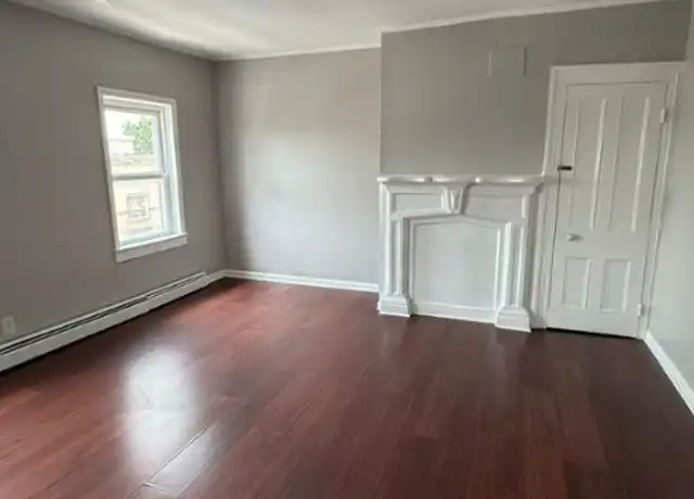 Property at 315 E Jersey St Apt 5, Elizabethport, NJ, 07206, 1 bed, 1 bath, [object Object]