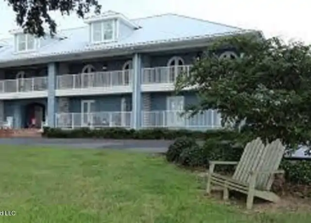 Property at 1282 Beach Blvd #209, Biloxi, MS, 39530, 1 bed, 1 bath, [object Object]