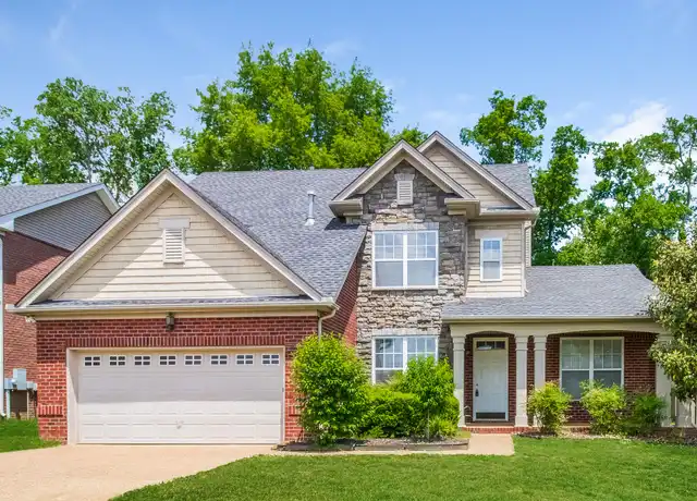 Property at 1006 Williford Ct, Spring Hill, TN, 37174, 4 beds, 2.5 baths, [object Object]