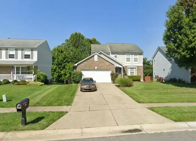 Property at 2907 Bentbrook Dr, Cincinnati, OH, 45251, 3 beds, 2.5 baths, [object Object]