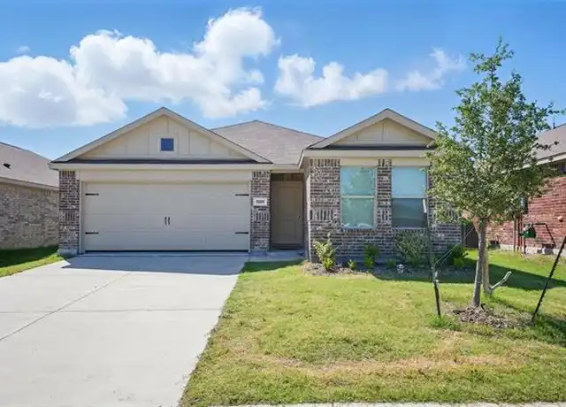 Property at 1326 Eldridge Pond St, Forney, TX, 75126, 4 beds, 2 baths, [object Object]