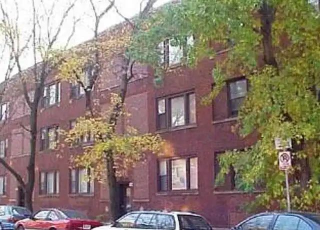 Property at 701 W Belmont Ave, Chicago, IL, 60657, 1 bed, 1 bath, [object Object]
