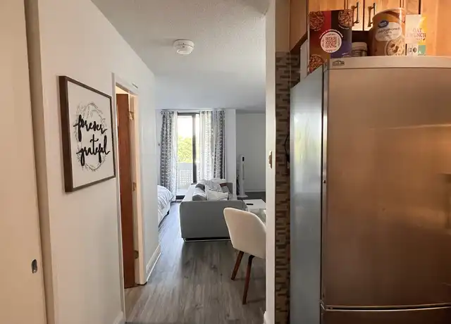 Property at 300 M St SW Unit N312, Washington, DC, 20024, 0 beds, 1 bath, [object Object]