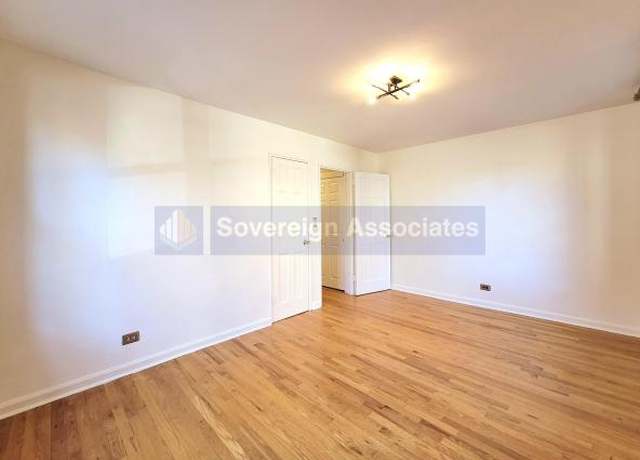 Photo of 4489 Broadway, New York, NY 10040