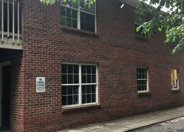Property at 3854 Northeast Dr, Clarksville, TN, 37040, 2 beds, 1 bath, [object Object]