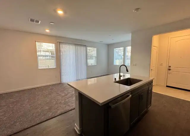 Property at 4229 S Angel Paseo, Ontario, CA, 91762, 3 beds, 2.5 baths, [object Object]