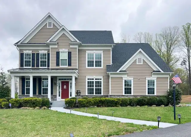 Property at 15 Sweet William Dr, Stafford, VA, 22554, 6 beds, 4.5 baths, [object Object]