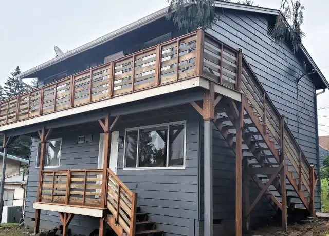 Property at 315 S Charleston Ave Unit 313, Bremerton, WA, 98312, 2 beds, 1 bath, [object Object]