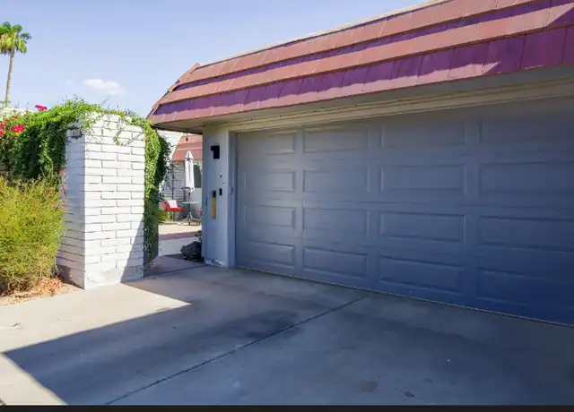 Property at 10705 W Topaz Dr, Sun City, AZ, 85351, 1 bed, 1 bath, [object Object]