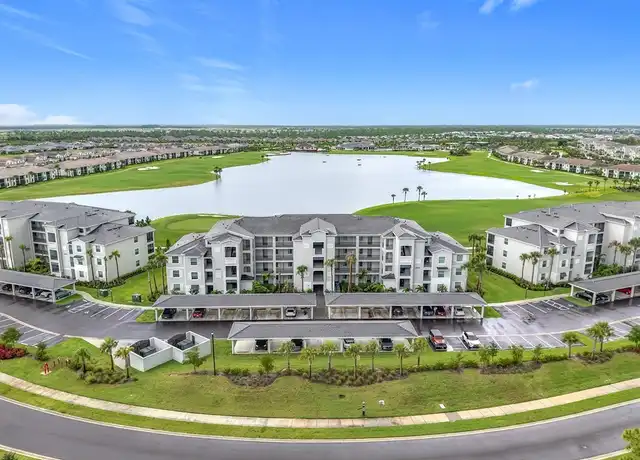 Property at 43981 Boardwalk Loop #2222, Punta Gorda, FL, 33982, 2 beds, 2 baths, [object Object]
