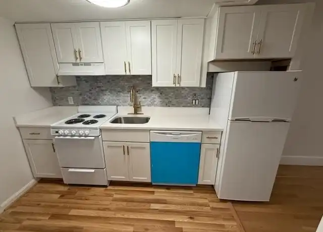 Property at 513 Beacon St Unit 3, Boston, MA, 02215, 0 beds, 1 bath, [object Object]