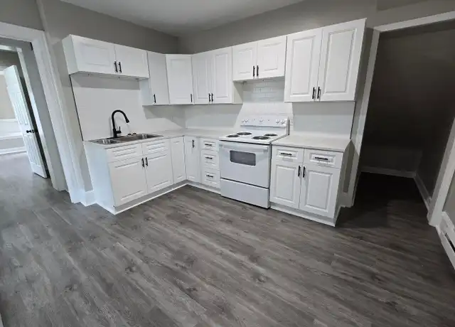 Property at 866 Dewey Ave Unit 1, Hagerstown, MD, 21742, 3 beds, 2 baths, [object Object]
