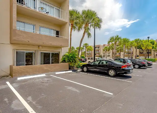 Property at 7765 SW 86th St Unit F2-111, Miami, FL, 33143, 1 bed, 1 bath, [object Object]