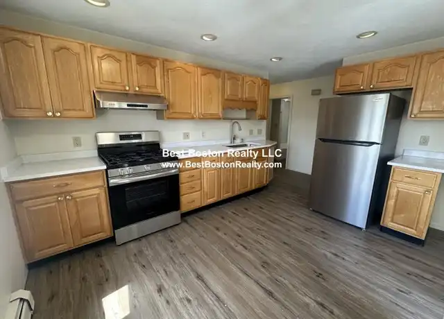 Property at 7 Garfield Ave, Somerville, MA, 02145, 2 beds, 1 bath, [object Object]