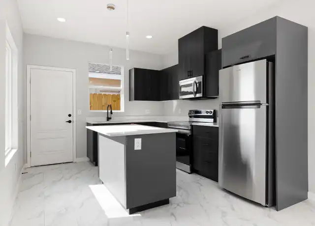 Property at 919 N Woodson Ave Unit 1, Edinburg, TX, 78541, 3 beds, 2 baths, [object Object]