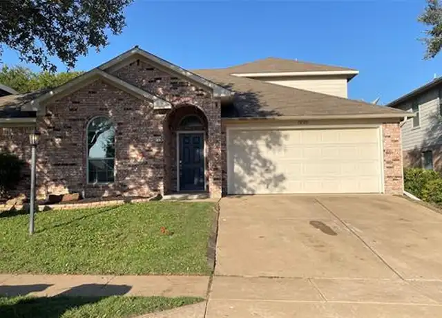 Property at 12320 Treeline Dr, Crowley, TX, 76036, 4 beds, 3 baths, [object Object]