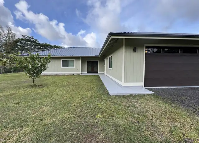 Property at 15-1759 22nd Ave Unit 15, Keaau, HI, 96749, 3 beds, 2 baths, [object Object]