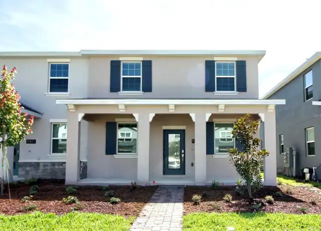 Property at 11425 Listening Dr, Orlando, FL, 32832, 3 beds, 2.5 baths, [object Object]