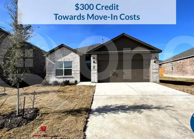 Property at 1909 McKee Ct, Anna, TX, 75409, 3 beds, 2 baths, [object Object]