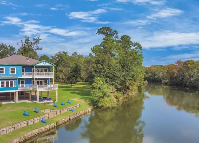 Property at 11007 Shumard Oak Ct, Houston, TX, 77065, 4 beds, 2.5 baths, [object Object]