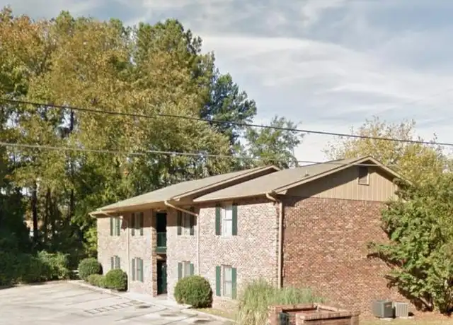 Property at 4801 Burt Mar Dr, Columbus, GA, 31907, 2 beds, 2 baths, [object Object]