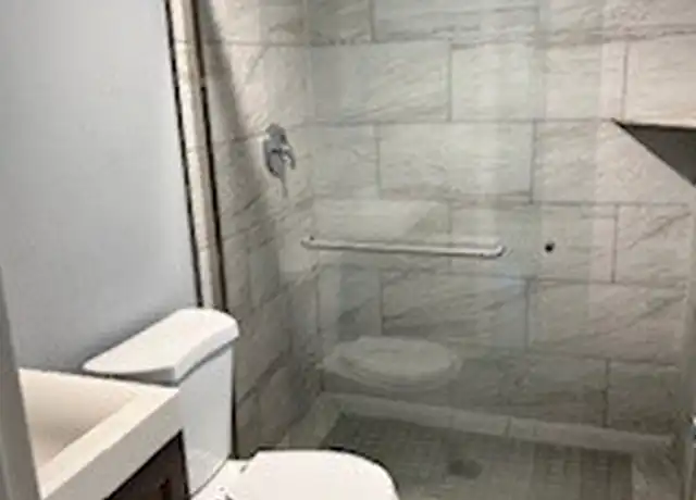 Property at 1007 Stewart Ave Unit 0, Las Vegas, NV, 89101, 1 bed, 1 bath, [object Object]