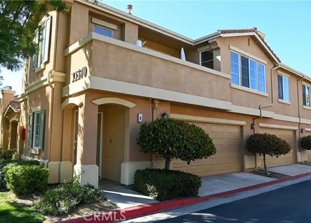 Property at 33570 Emerson Way Unit C, Temecula, CA, 92592, 3 beds, 2 baths, [object Object]