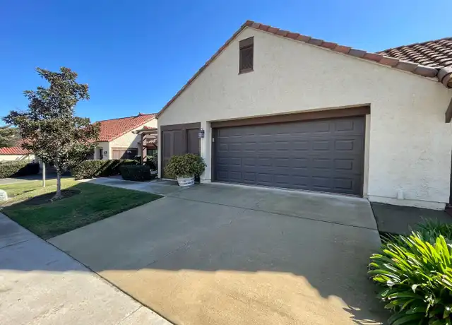 Property at 12211 Bajada Rd, San Diego, CA, 92128, 2 beds, 2 baths, [object Object]