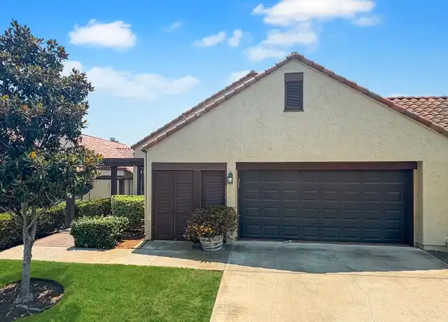 Property at 12211 Bajada Rd, San Diego, CA, 92128, 2 beds, 2 baths, [object Object]