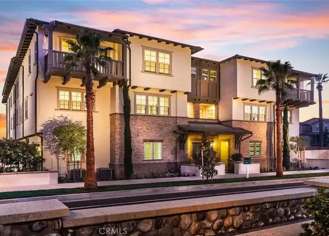 Property at 861 Orchid Way Unit A, Azusa, CA, 91702, 3 beds, 3.5 baths, [object Object]